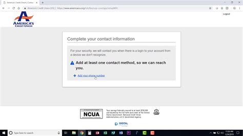 qcu online banking.